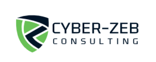 Cyber-Zeb Consulting