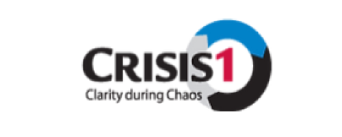 Crisis