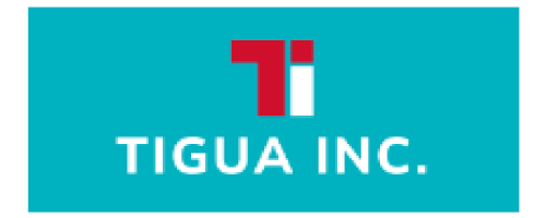 TIGUA