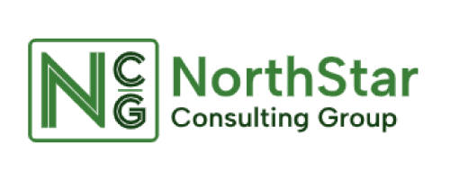 North Star Consulting Group