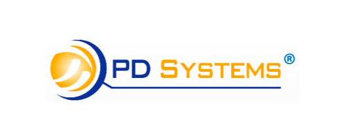 Pd Systems