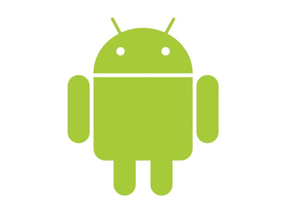 Android Robot