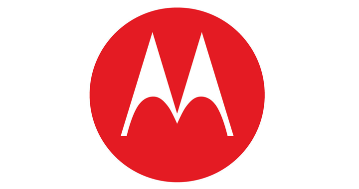 Motorola Mobility