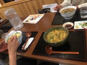 ごえもんうどん20191019