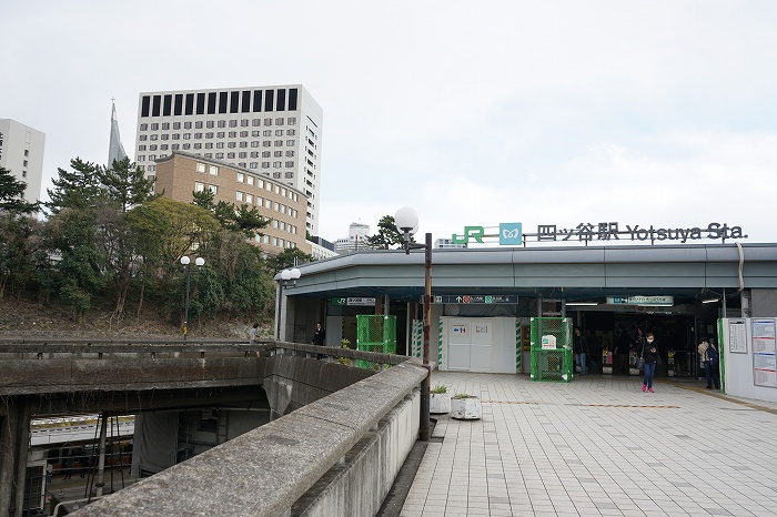 2019_08_25yotsuya3p.jpg