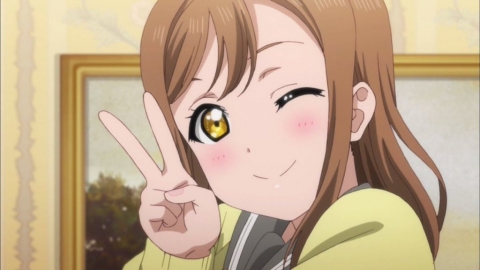 hanamaru_201901181905251d9.jpg