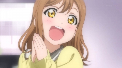 hanamaru_20190509201256adb.jpg