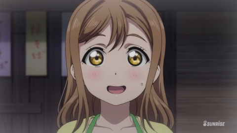 hanamaru_2019051306492581c.jpg