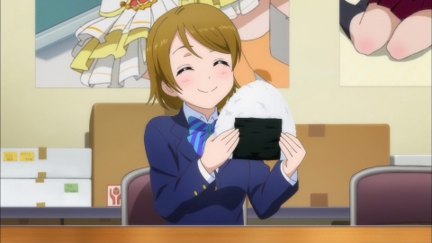 hanayo_20190517200141dd0.jpg