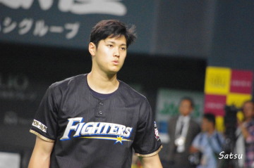 Ohtani20171111_2.jpg