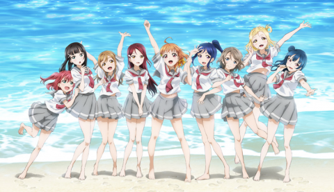 aqours.png