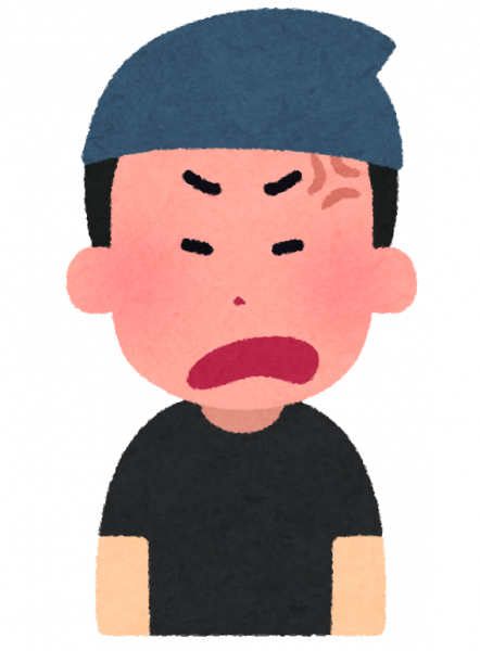 izakaya_man2_angry.png