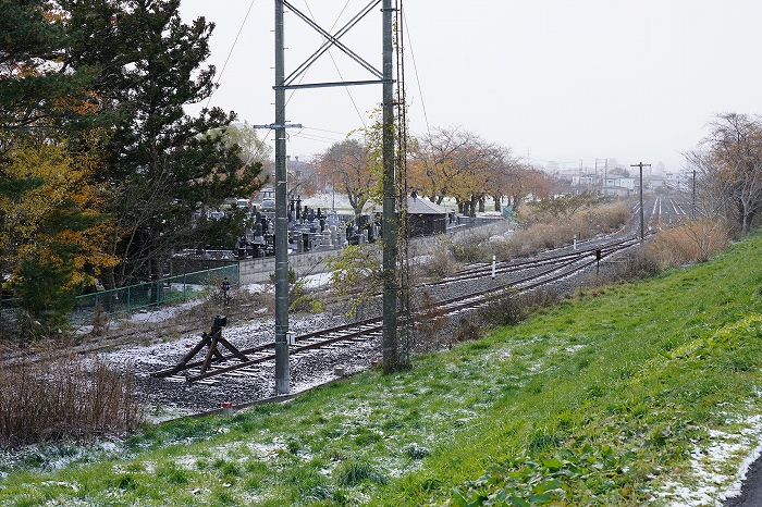 2020_03_28hachinohe4p.jpg