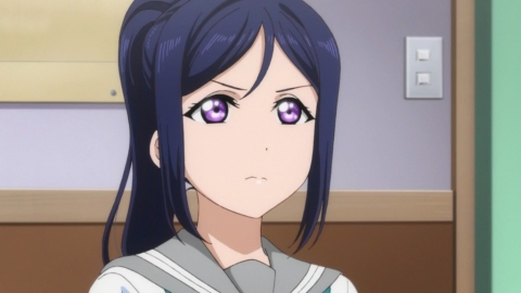 kanan_2019103016094656f.jpeg