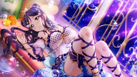 kanan_2019121108135098d.jpg