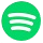 アイコンSpotify40