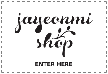 jayeonmi-shop