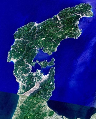 Noto_Peninsula_Ishikawa_Japan_SRTM.jpg