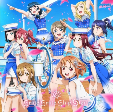 aqours_20210331104755927.jpg