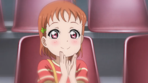 chika_20200607174901f22.png