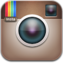 instagramicon.png