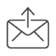 e-mail-send_icon_1150-80.png