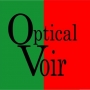 opticalvoir