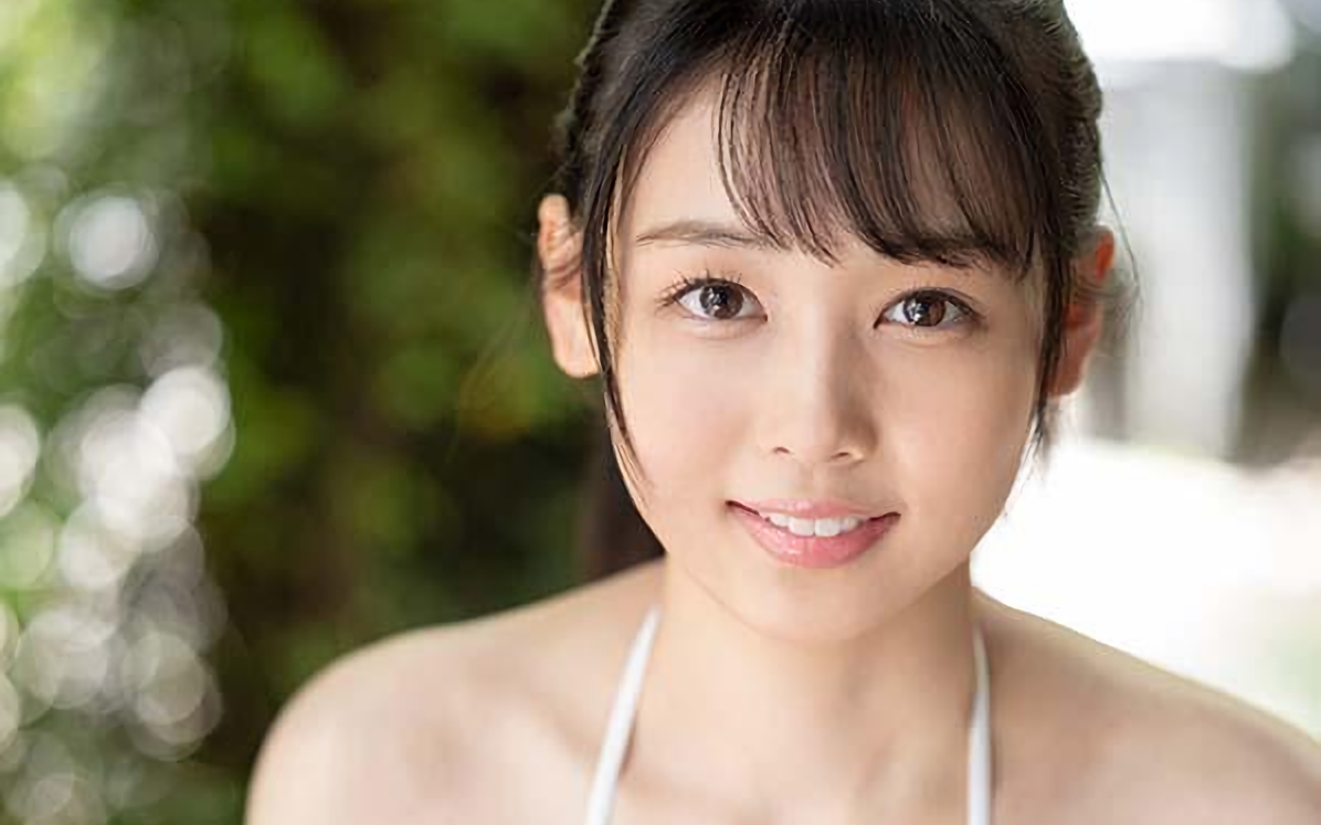 時田亜美001