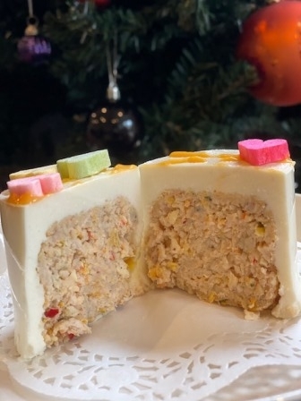 christmascake2.jpg