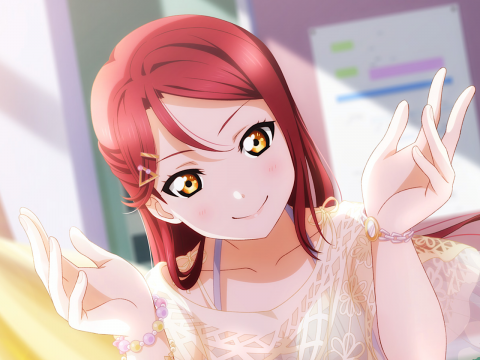 riko_2022041822384194c.png