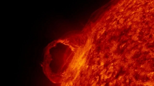 Solar Flare_sun-g4f0b57428_640