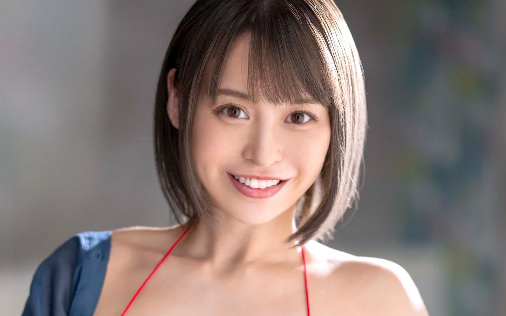 入田真綾