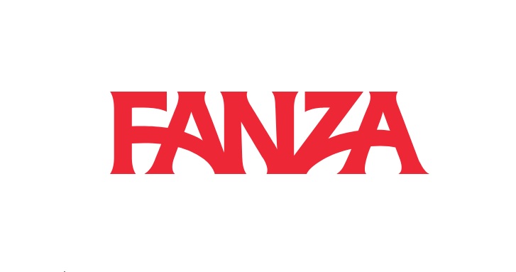 FANZA週間セール