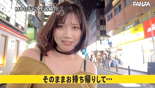 石原希望 23