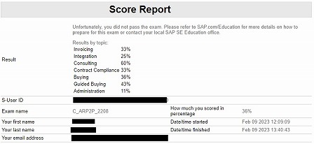 sap_arp2p_2208_20230209_result.jpg