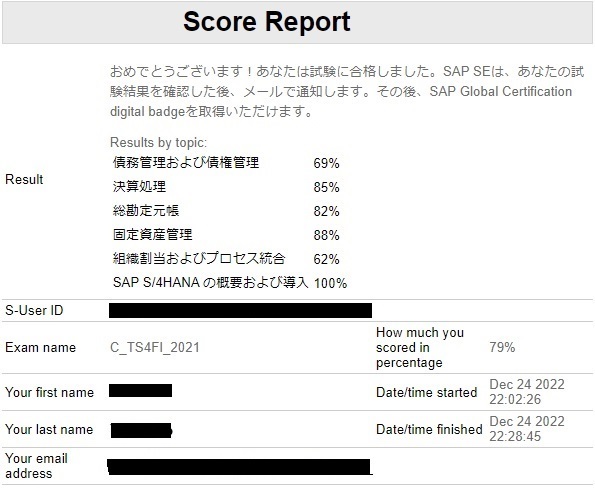 sap_fi_2021_20221225_result.jpg