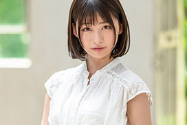 宮島めい、100日で引退するAV女優が誕生！100日ワニブームのネタにするには勿体ない素材なんだが・・・