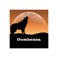 GOMBESSA