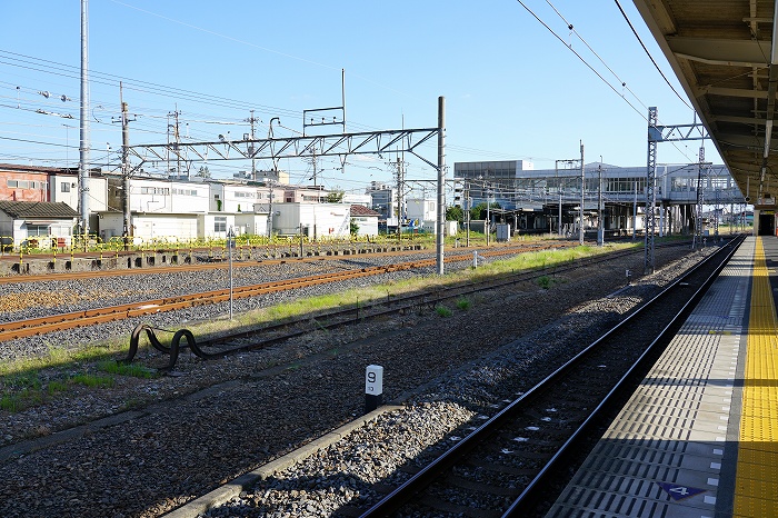 2023_09_30kurihashi2p.jpg