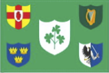 ireland-ragbby.png