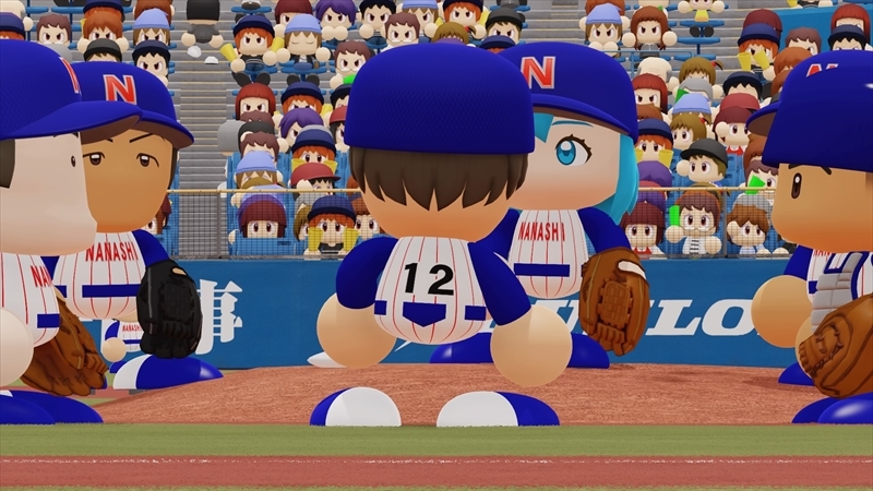 eBASEBALLパワフルプロ野球2022_20231130204922