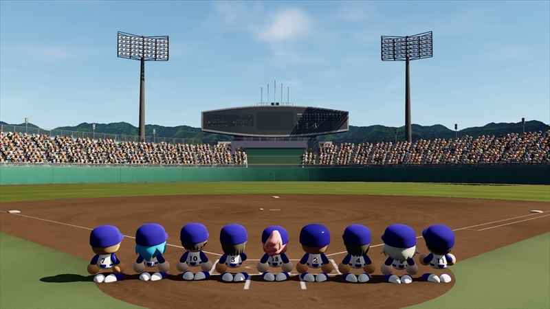 eBASEBALLパワフルプロ野球2022_20231202002336