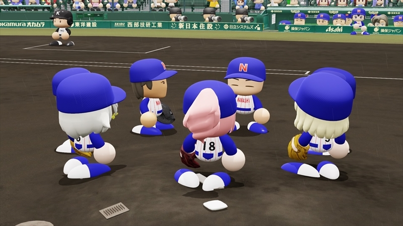 eBASEBALLパワフルプロ野球2022_20231203144311