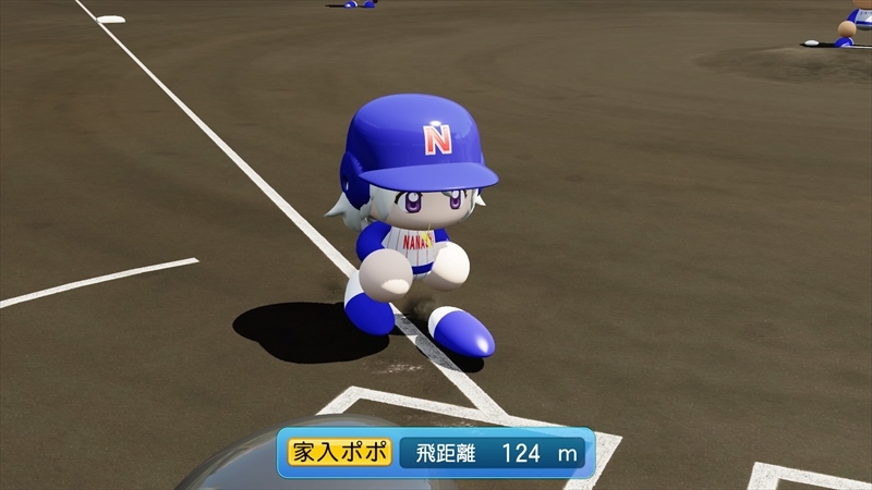 eBASEBALLパワフルプロ野球2022_20231206161937