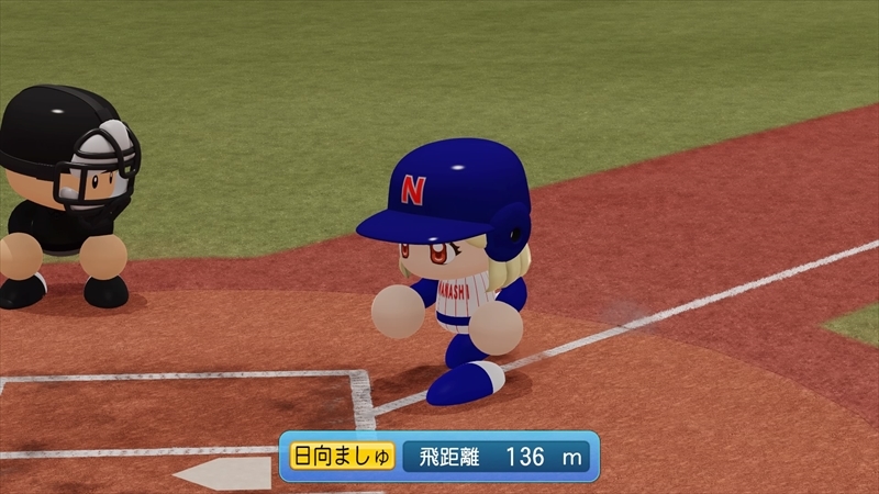 eBASEBALLパワフルプロ野球2022_20231207004024