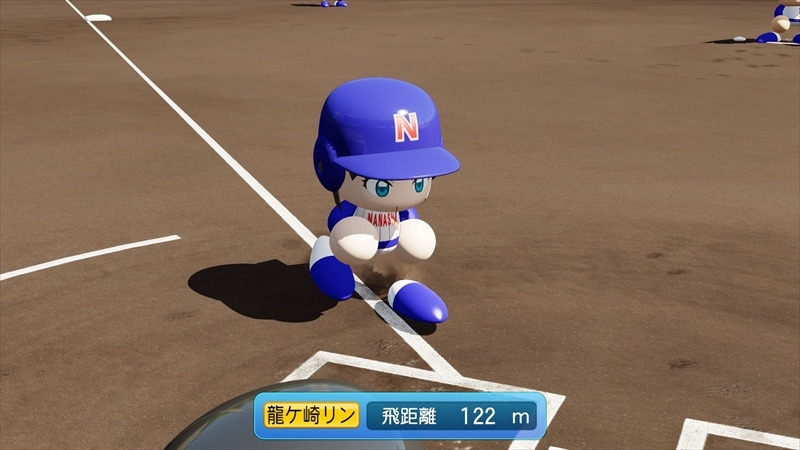 eBASEBALLパワフルプロ野球2022_20231224024125