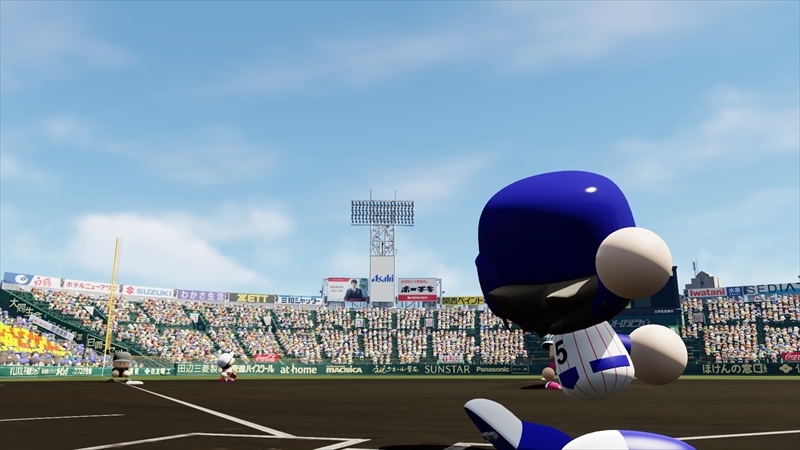 eBASEBALLパワフルプロ野球2022_20231226130639