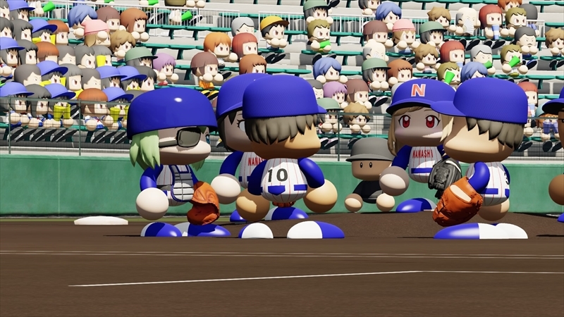 eBASEBALLパワフルプロ野球2022_20231228214228