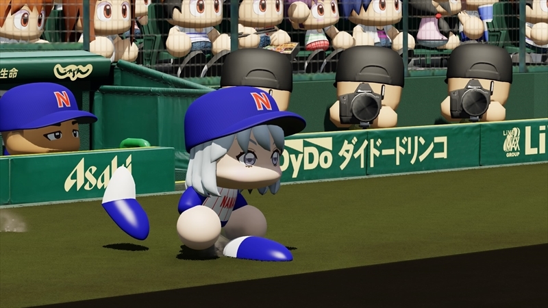 eBASEBALLパワフルプロ野球2022_20231229134054