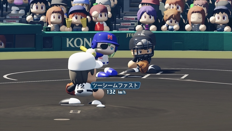 eBASEBALLパワフルプロ野球2022_20240107213218